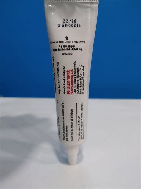 Deriva MS Gel – pharmacetamol