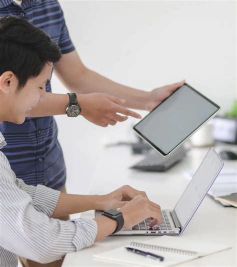 Telecom Software Development Services for Enterprises