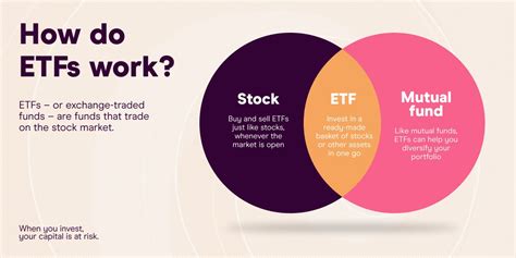 SEC-首次现货比特币 ETF 会谈！彭博社分析师宣布！