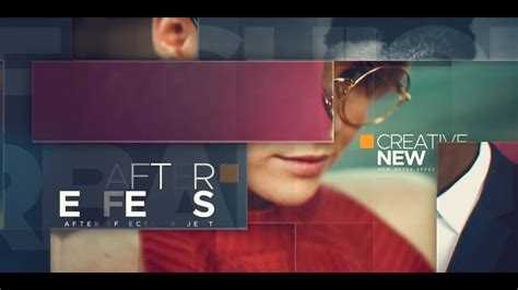 Fashion Promo Rapid Download 21568244 Videohive After Effects