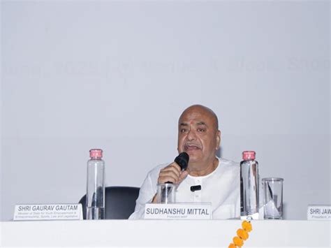 International players eligible for Ultimate Kho Kho in a first: KKFI