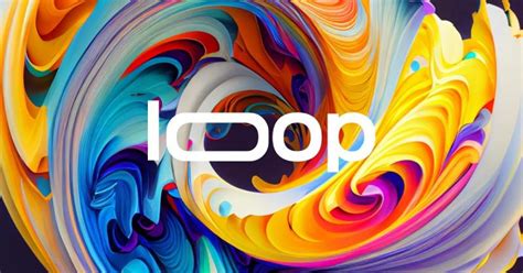 Image result for Looop JavaScript