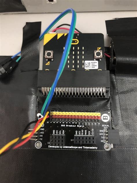 How to Use a Micro Bit 的图像结果