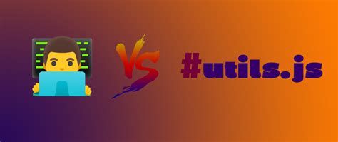 Image result for Factory Design Pattern JavaScript