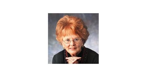 Betty M. Wiersema Obituary (2024) - Holland, MI - Yntema Funeral Home