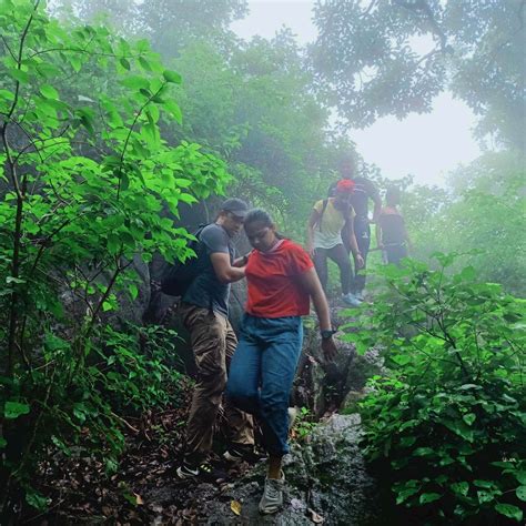 Mount Abu Adventures - Things to do in Mount Abu