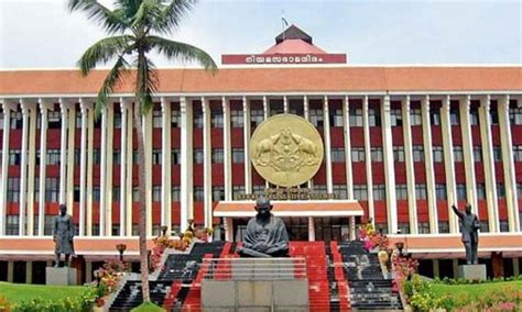 NRI Tax : Kerala Assembly Passes Resolution Against Budget Proposal To ...