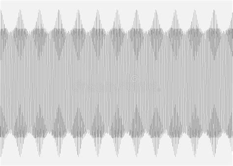 Image result for Space Engine Sound Effect