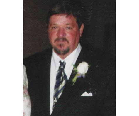 Ronald Williams Obituary (2023) - Colquitt, GA - Colquitt Funeral Home Inc.