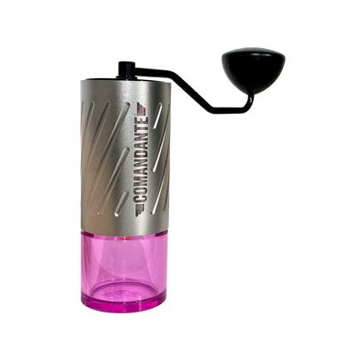 Shop Top-Quality Coffee Equipment | Brewing Gadgets India – Brewing ...