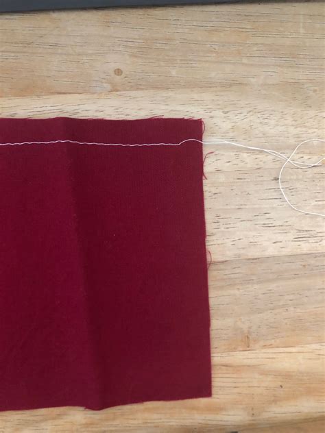 Image result for Ruffle Tutorial