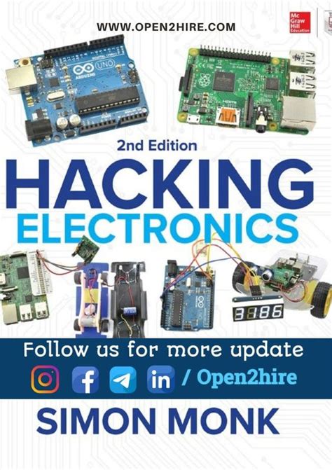 Image result for Electronics Hacks