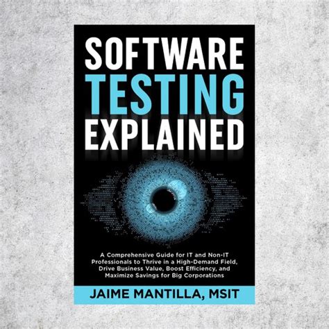 Computer Software Books 的图像结果