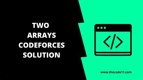 Image result for Balancing Array Codeforces Solution