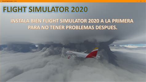 Image result for Tutorial Del Fly Simulator X