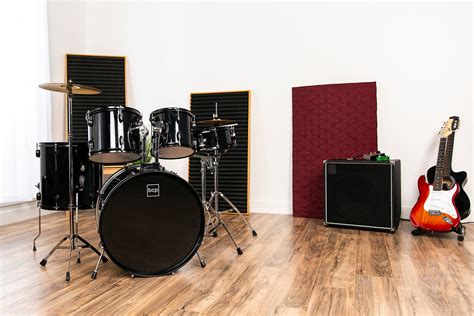 Image result for Popular Instruments