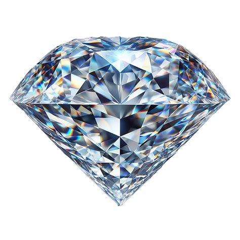 Diamond Script Ml 的图像结果