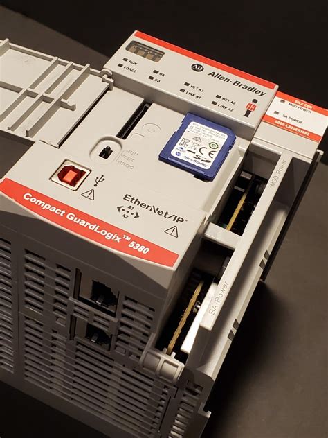 Image result for Programming a 5380 Processor