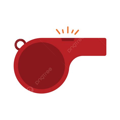 Slide Whistle Clipart at Linda Gary blog