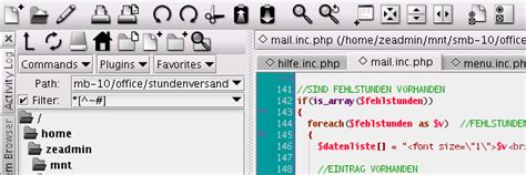 Image result for SciTE Editor-in HTML Program