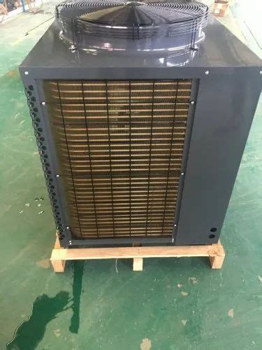 Pool Heater - Swimming Pool Heaters Service Provider from New Delhi