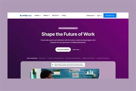 Education Database Software 的图像结果