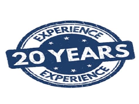 Money Recovery Agency in Mumbai | Personal Loan, Bank, Credit, B2B Debt ...