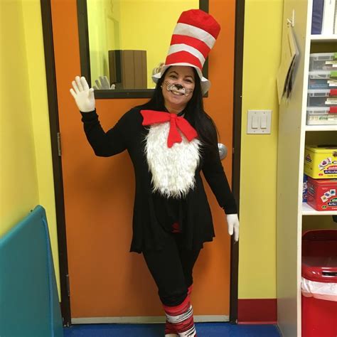 My Left Foot Children's Therapy Office Photos