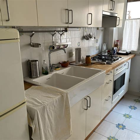 L'AGRUMETO BED & BREAKFAST (Naples) - B&B Reviews & Photos - Tripadvisor