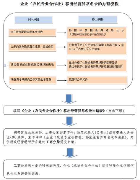 内蒙古会计人员信息采集流程及免冠证件照片处理教程 - 会计证件照要求 - 报名电子照助手