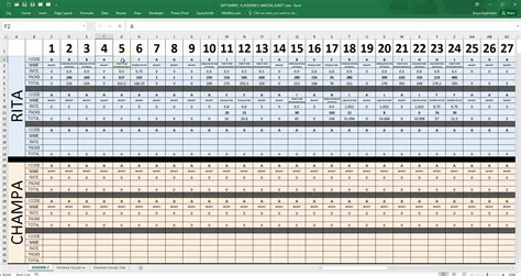 Image result for Production Line File Excel Capacity