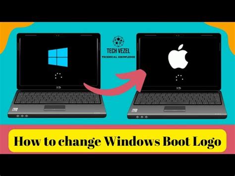 Image result for Pro Series Boot Logo Windows