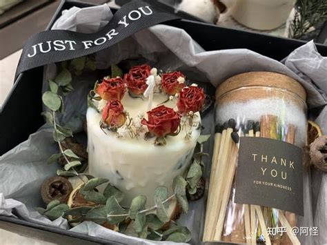 创意礼物可买什么最新素材