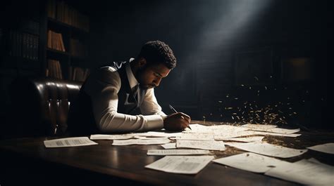 Teleprompter Script Example 的图像结果