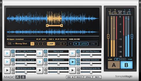 Image result for Magic Probe Software