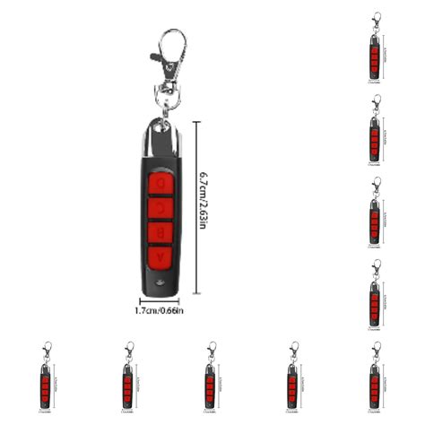 Image result for Free KeyCode