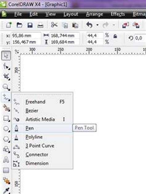 Image result for CorelDRAW 2020 Tracing Tutorials