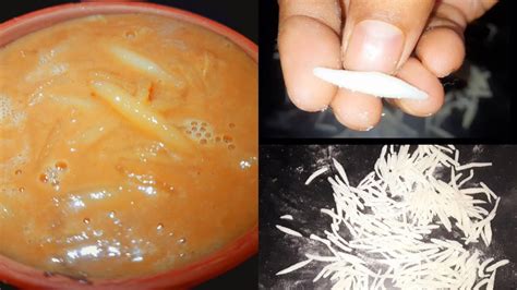 Image result for Chusi Pithe