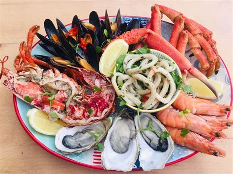 ROSEVILLE BISTRO, St. Helier - Menu, Prices & Restaurant Reviews ...