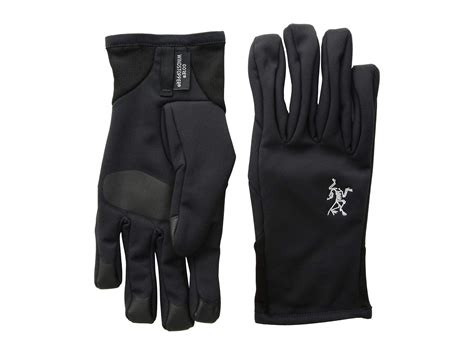Gloves 的图像结果