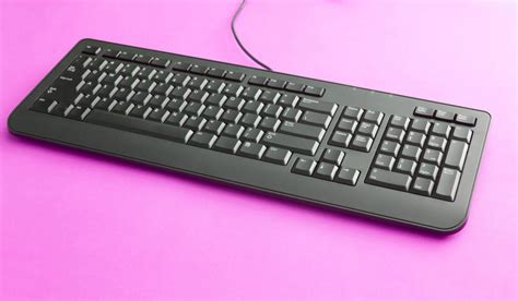 Keyboard Events JavaScript 的图像结果