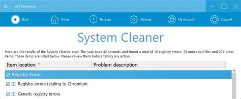 Image result for Deep Cleaner Software