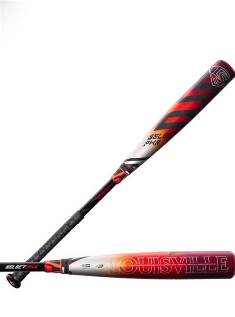 Select PWR 的图像结果