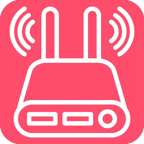 Modem Icon 的图像结果