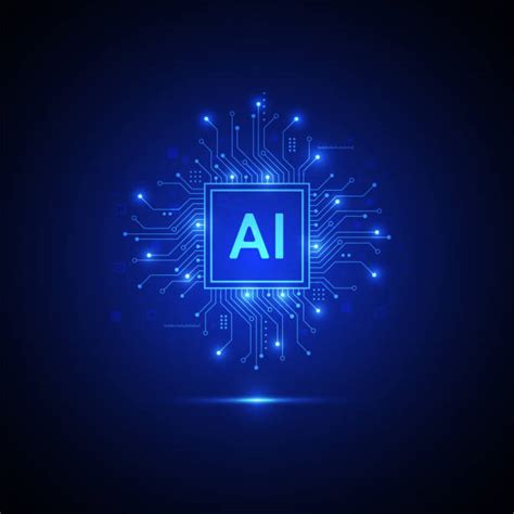 Machine Learning Logo 的图像结果