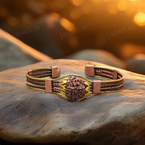 Collections – Japam