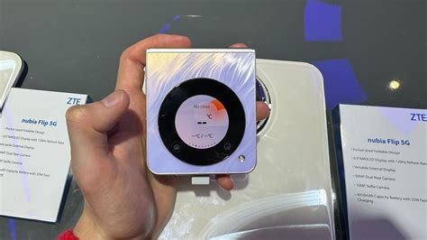 Image result for Galaxy 4 Watch Step Counter