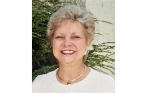 Julia Hartsfield Carruth Obituary (2024) - Hot Springs Village, AR ...