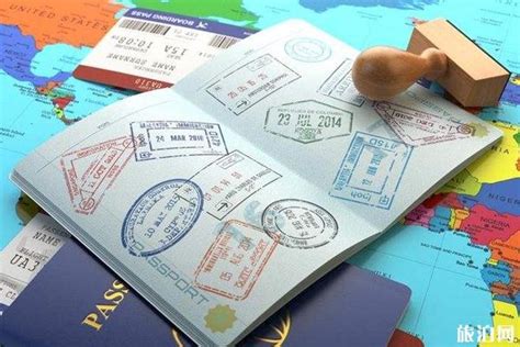 办理签证需要什么材料 签证去哪里办_旅泊网