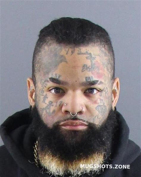 DAVIS MARIO E 02/06/2023 - Peoria County Mugshots Zone